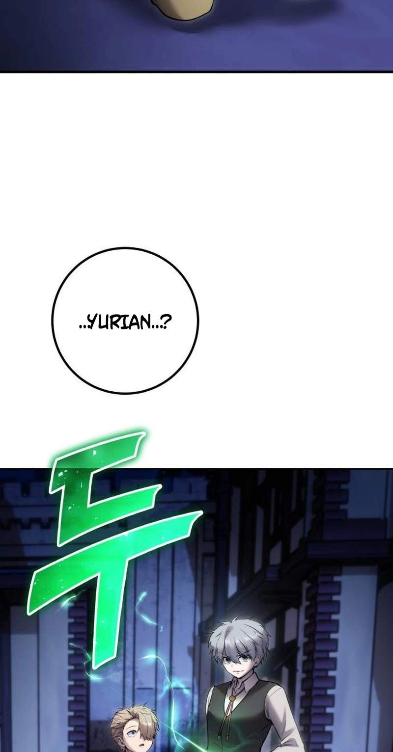 I was more overpowered than the hero, so I hid my power! — Chapter 143 — page 92