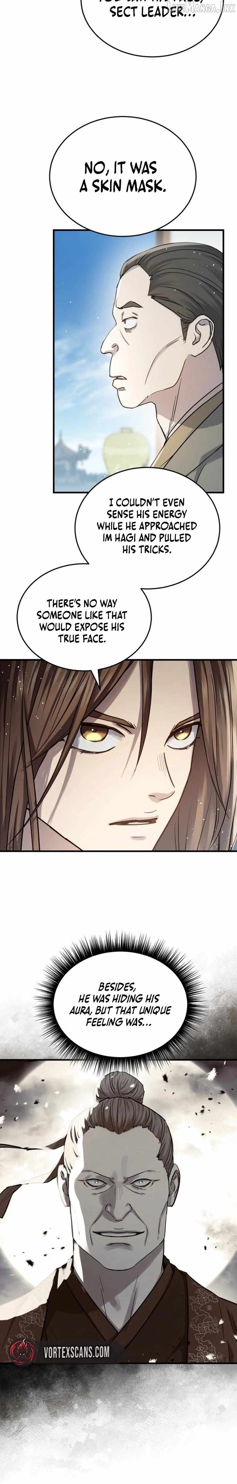 Absolute Dominion — Chapter 102 — page 10