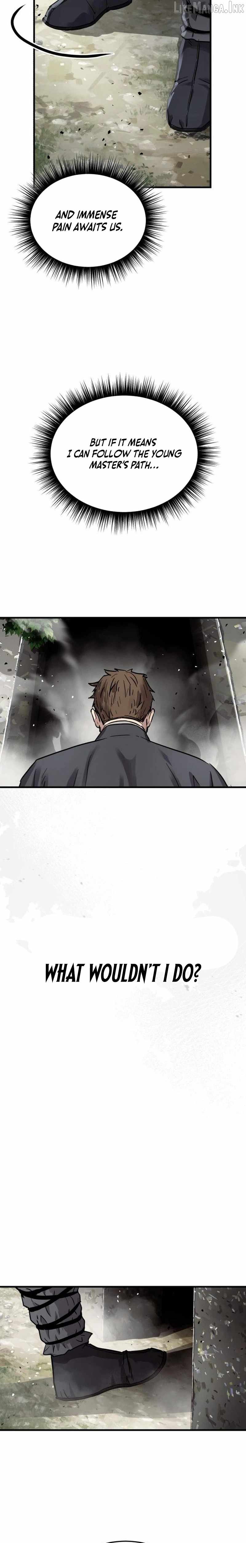 Absolute Dominion — Chapter 102 — page 14