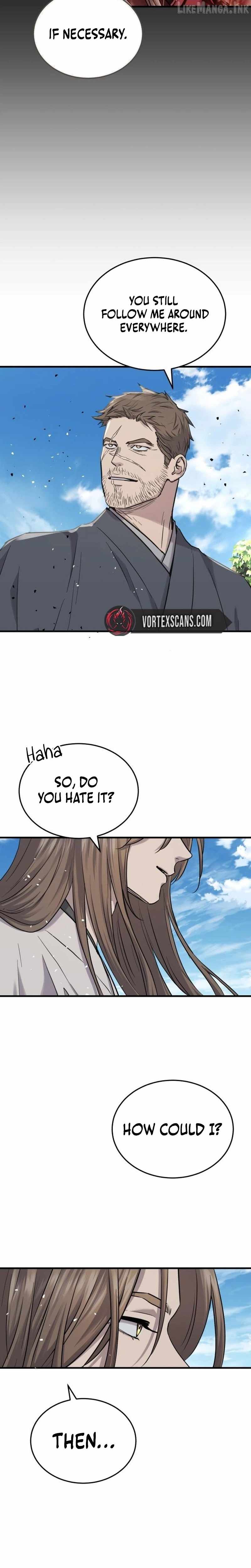 Absolute Dominion — Chapter 102 — page 18