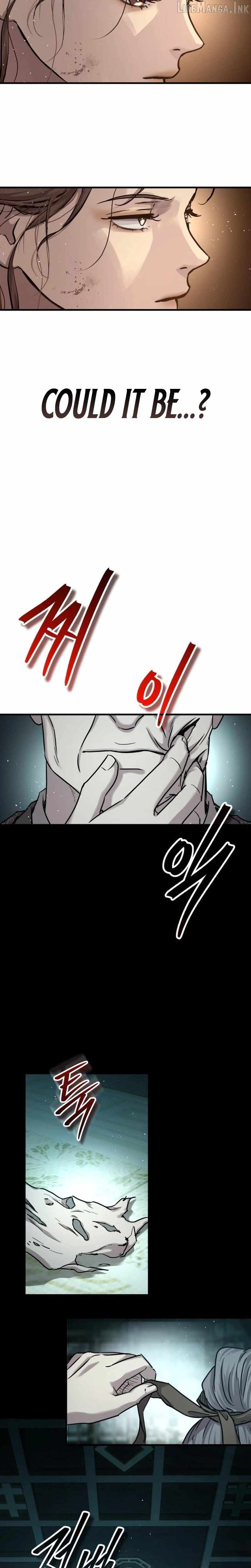 Absolute Dominion — Chapter 102 — page 30