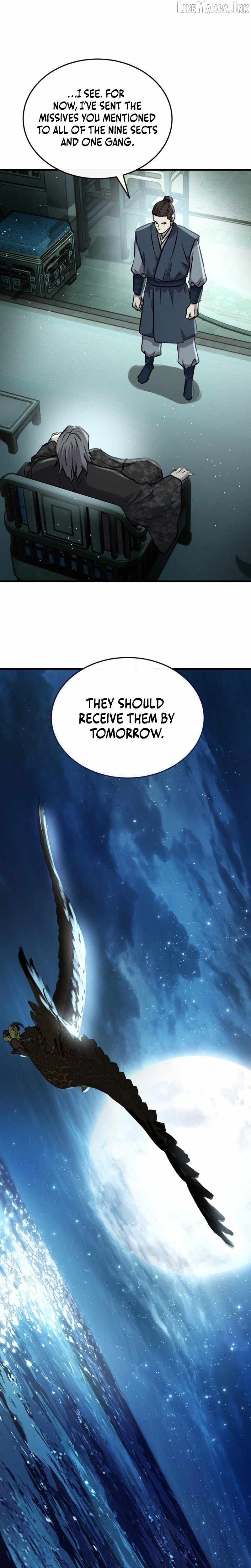 Absolute Dominion — Chapter 102 — page 34