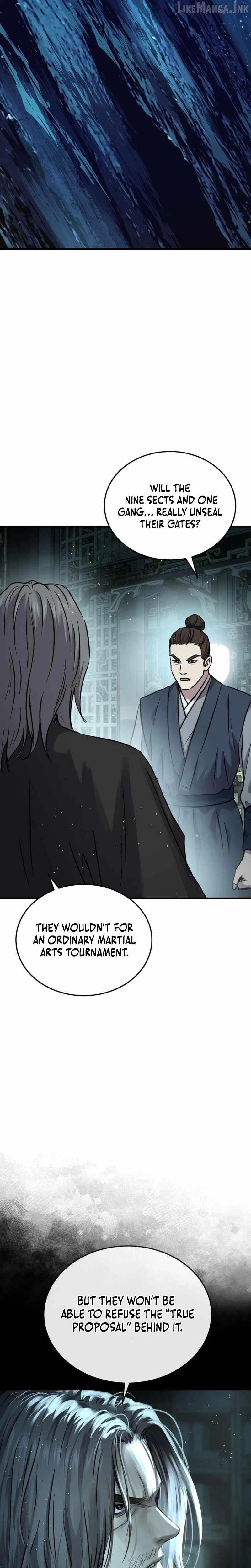 Absolute Dominion — Chapter 102 — page 35