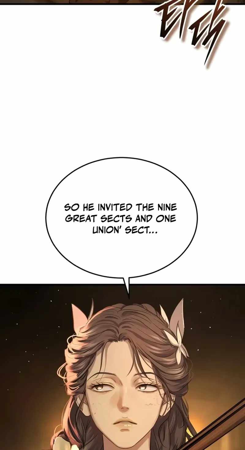 Absolute Dominion — Chapter 103 — page 2