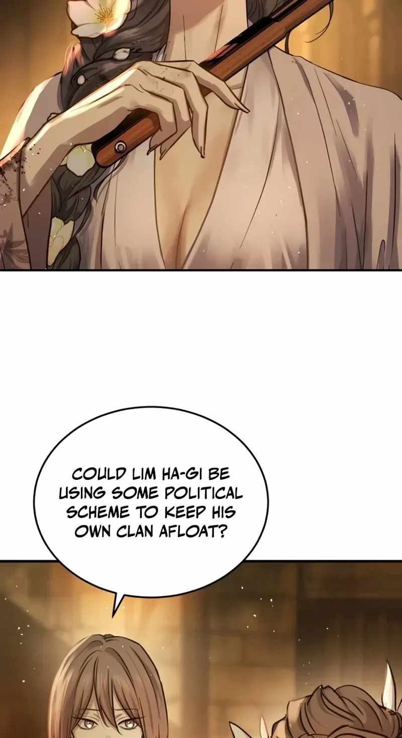 Absolute Dominion — Chapter 103 — page 3