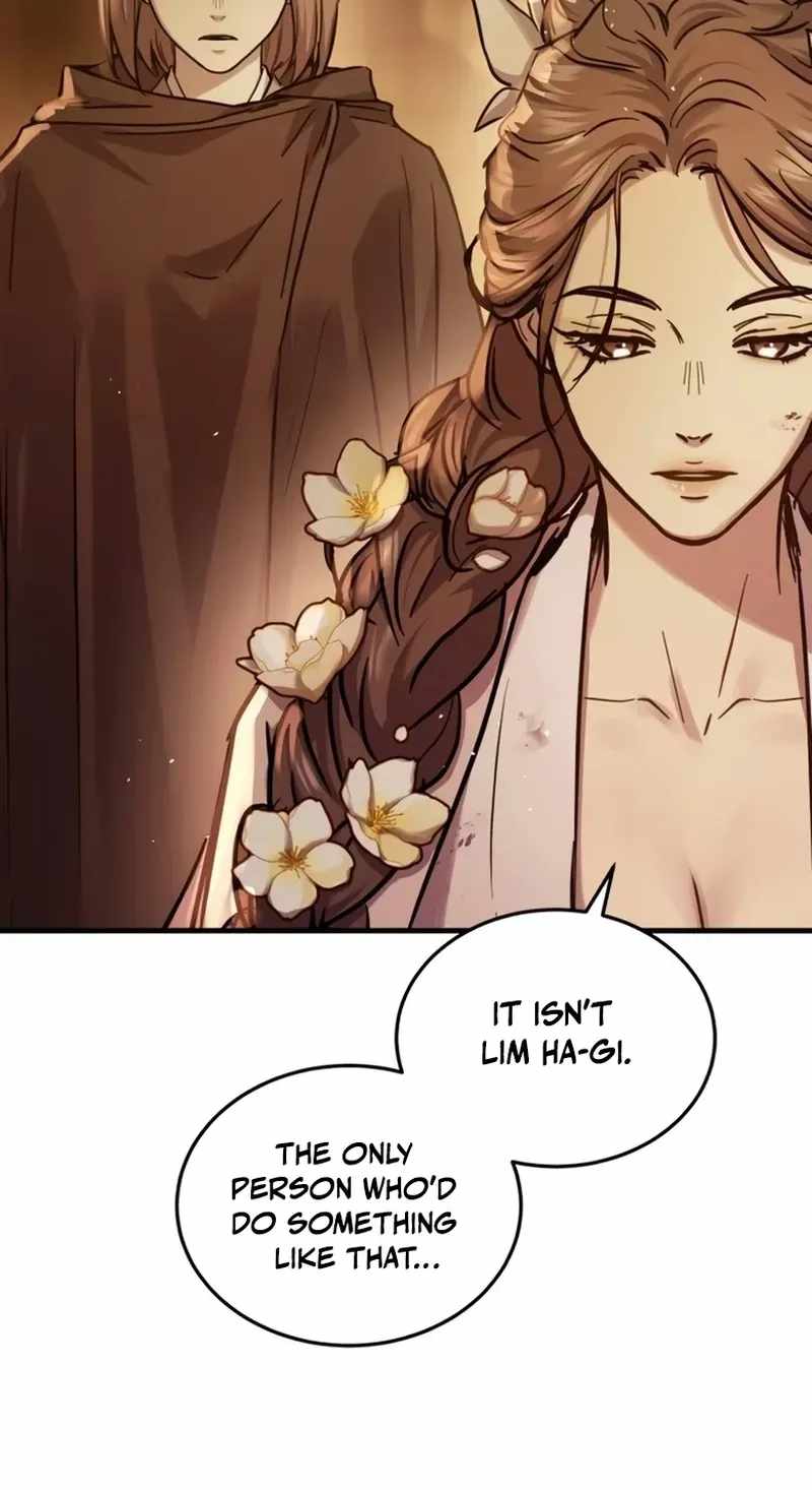 Absolute Dominion — Chapter 103 — page 4
