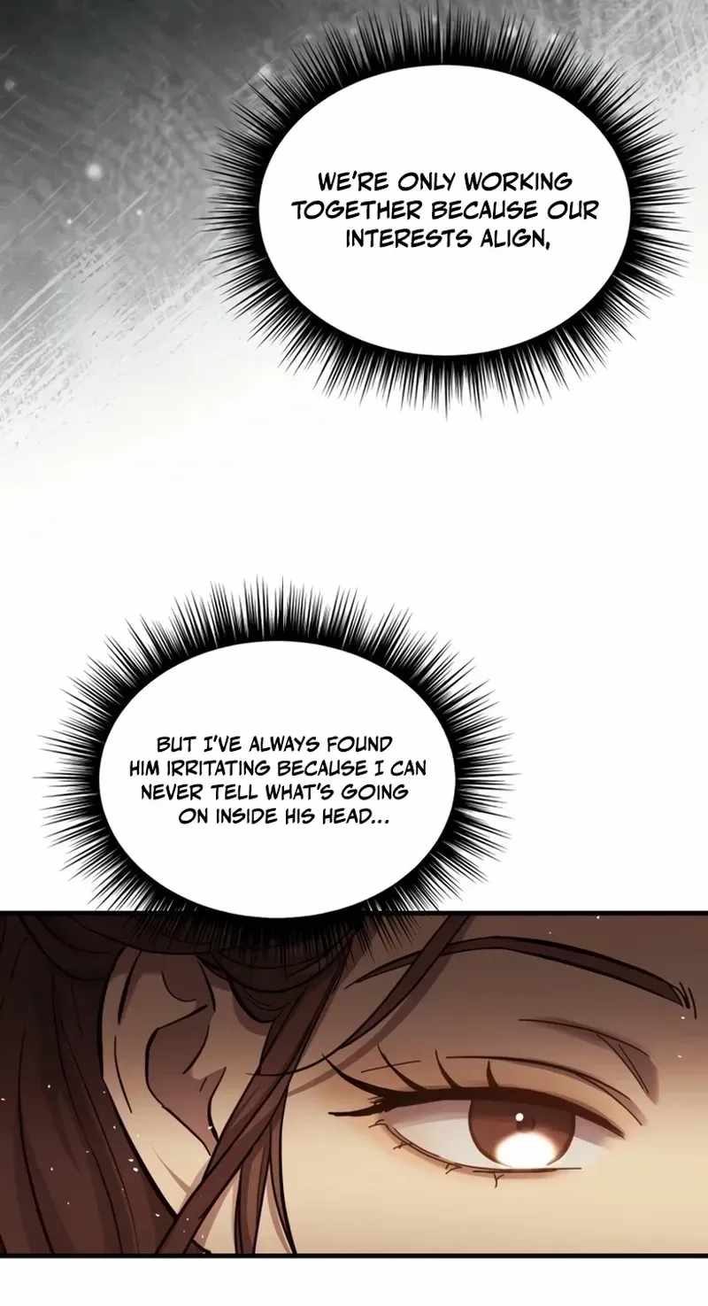 Absolute Dominion — Chapter 103 — page 9