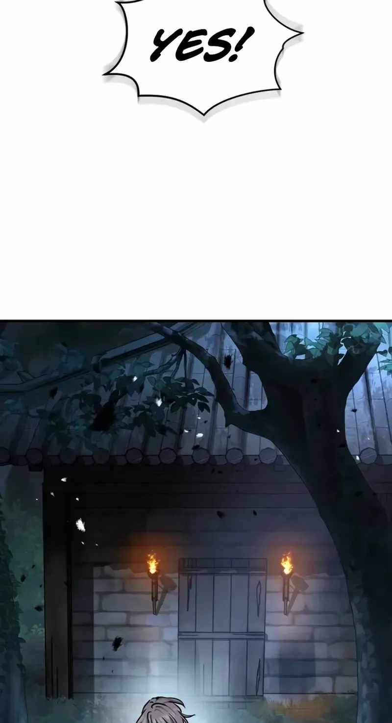 Absolute Dominion — Chapter 103 — page 14