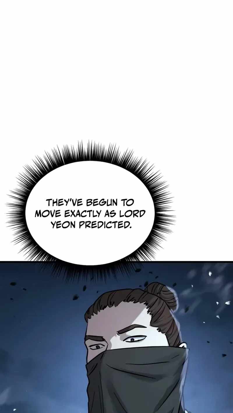Absolute Dominion — Chapter 103 — page 18