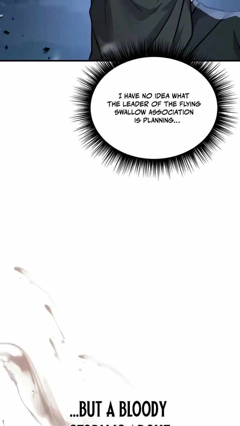 Absolute Dominion — Chapter 103 — page 19