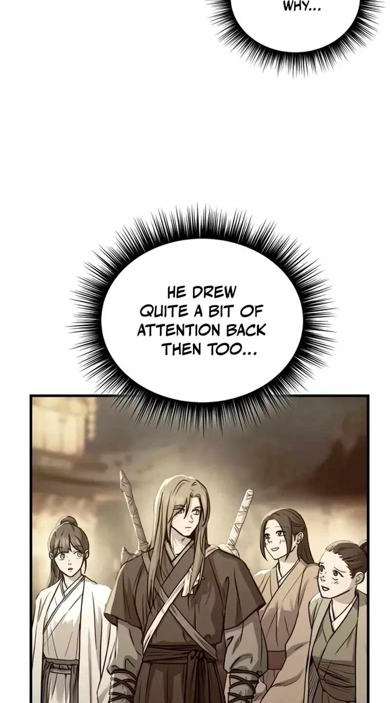 Absolute Dominion — Chapter 103 — page 26