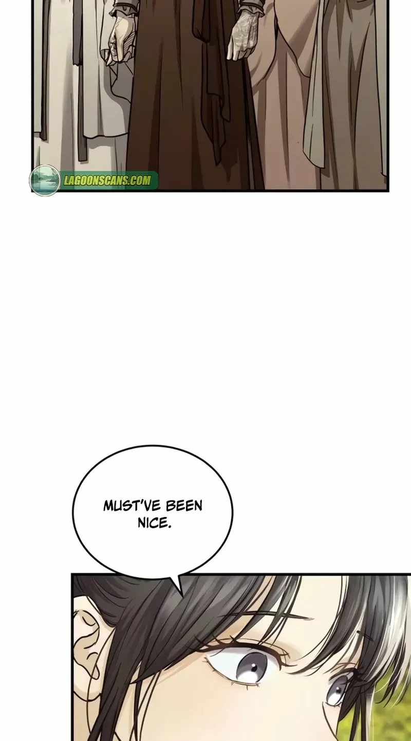 Absolute Dominion — Chapter 103 — page 27