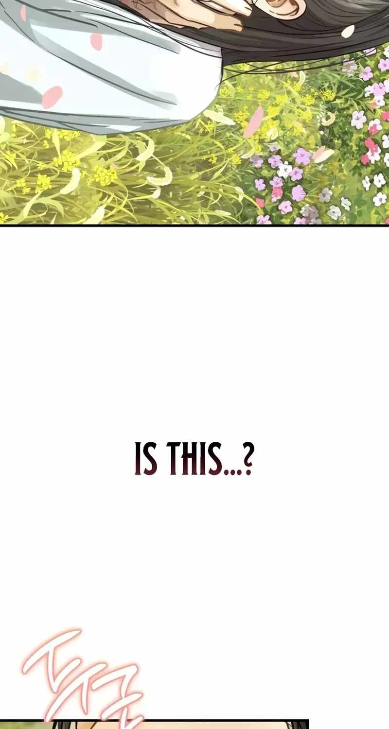 Absolute Dominion — Chapter 103 — page 36