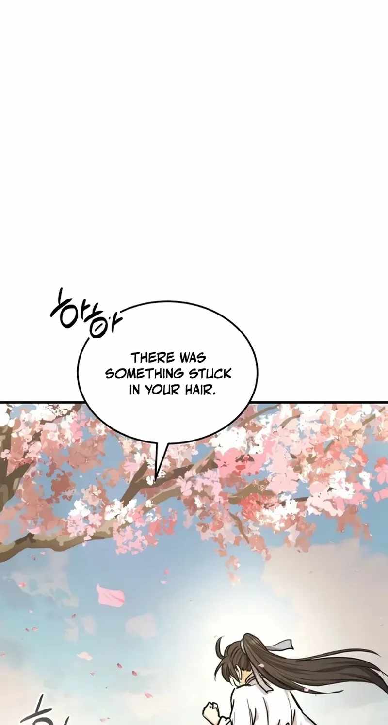 Absolute Dominion — Chapter 103 — page 41