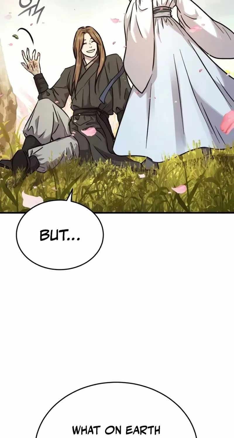 Absolute Dominion — Chapter 103 — page 42