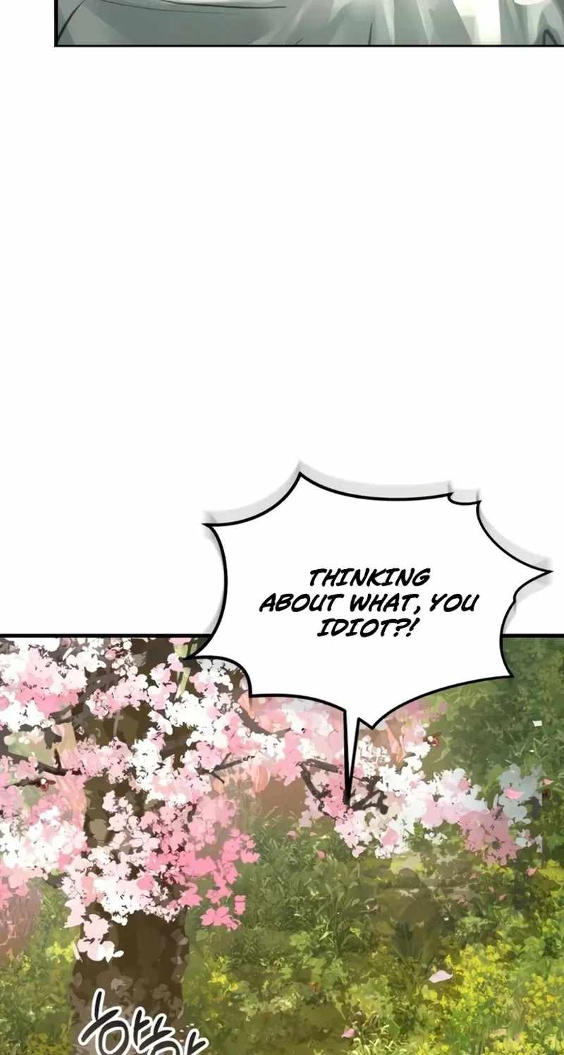 Absolute Dominion — Chapter 103 — page 45