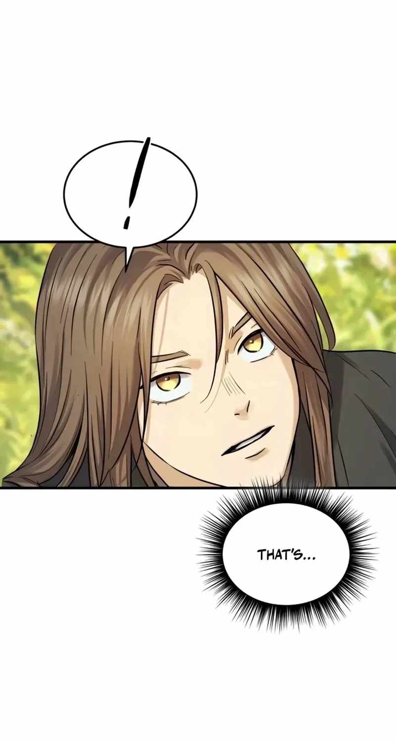 Absolute Dominion — Chapter 103 — page 47