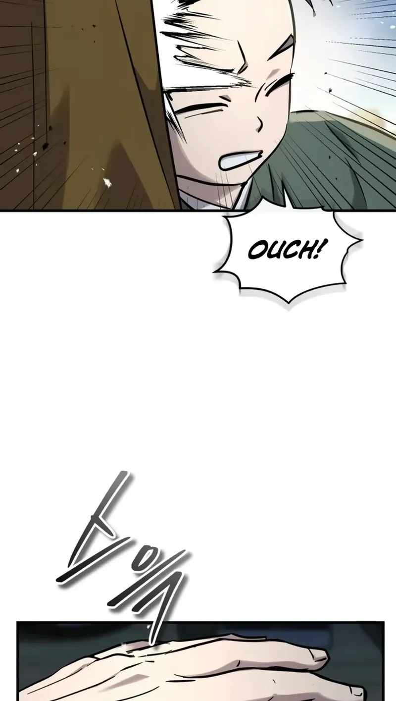Absolute Dominion — Chapter 103 — page 53