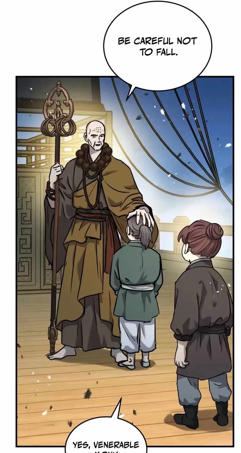 Absolute Dominion — Chapter 103 — page 57