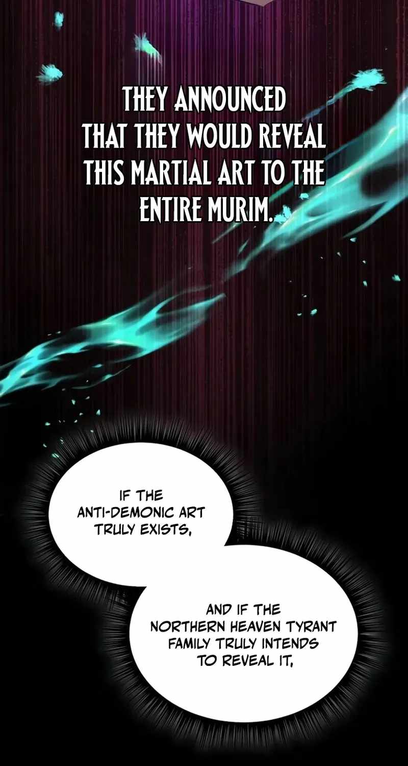 Absolute Dominion — Chapter 103 — page 69