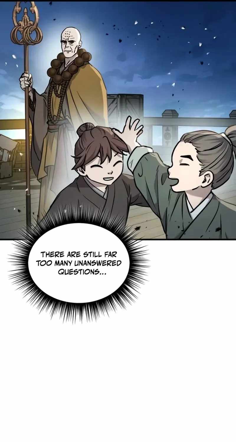 Absolute Dominion — Chapter 103 — page 71