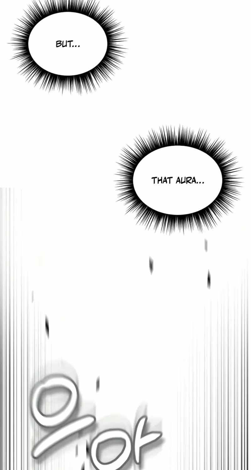 Absolute Dominion — Chapter 103 — page 75