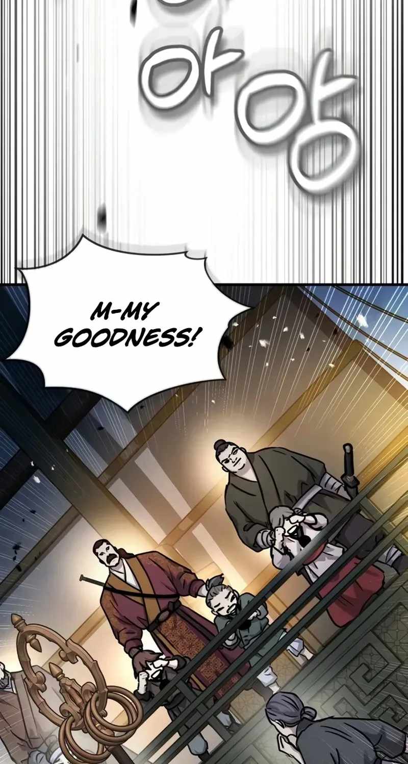 Absolute Dominion — Chapter 103 — page 76