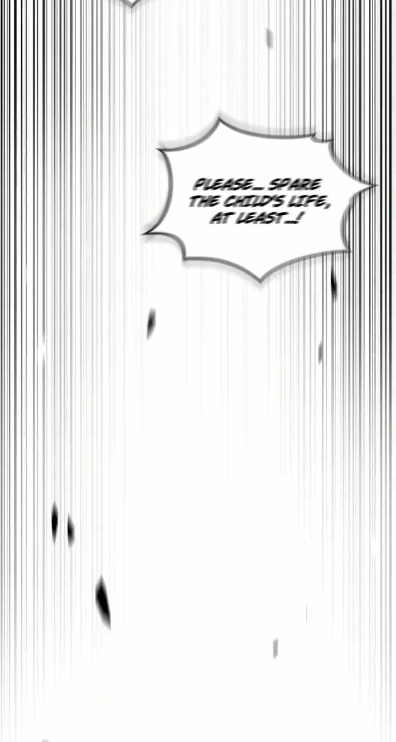 Absolute Dominion — Chapter 103 — page 78