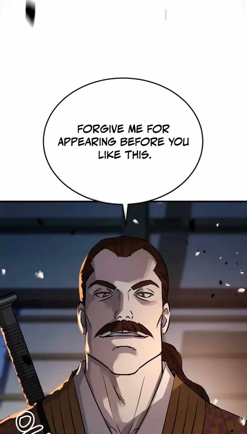 Absolute Dominion — Chapter 103 — page 79