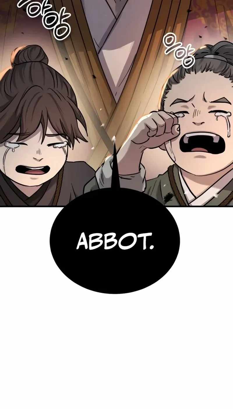 Absolute Dominion — Chapter 103 — page 80