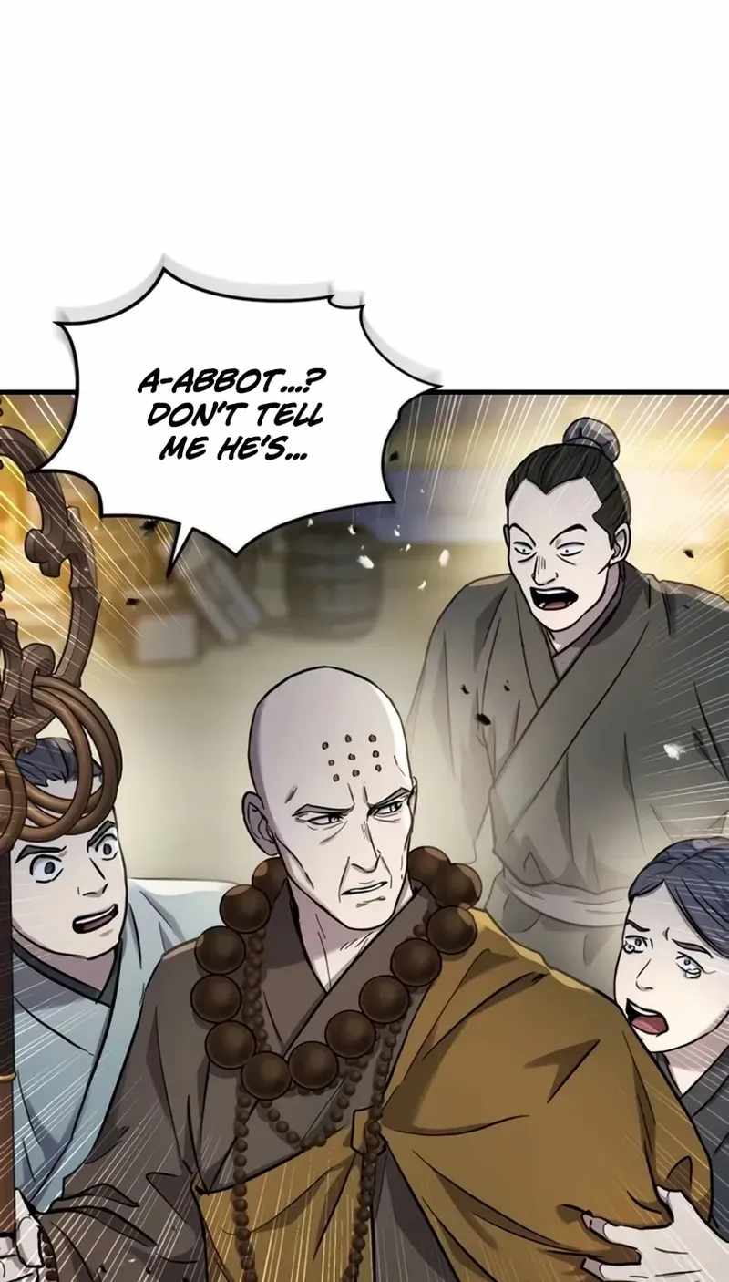 Absolute Dominion — Chapter 103 — page 81