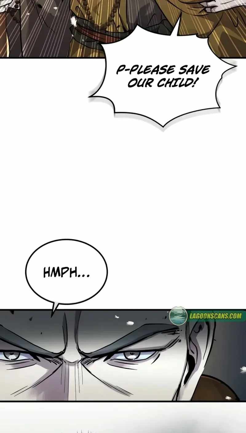Absolute Dominion — Chapter 103 — page 82