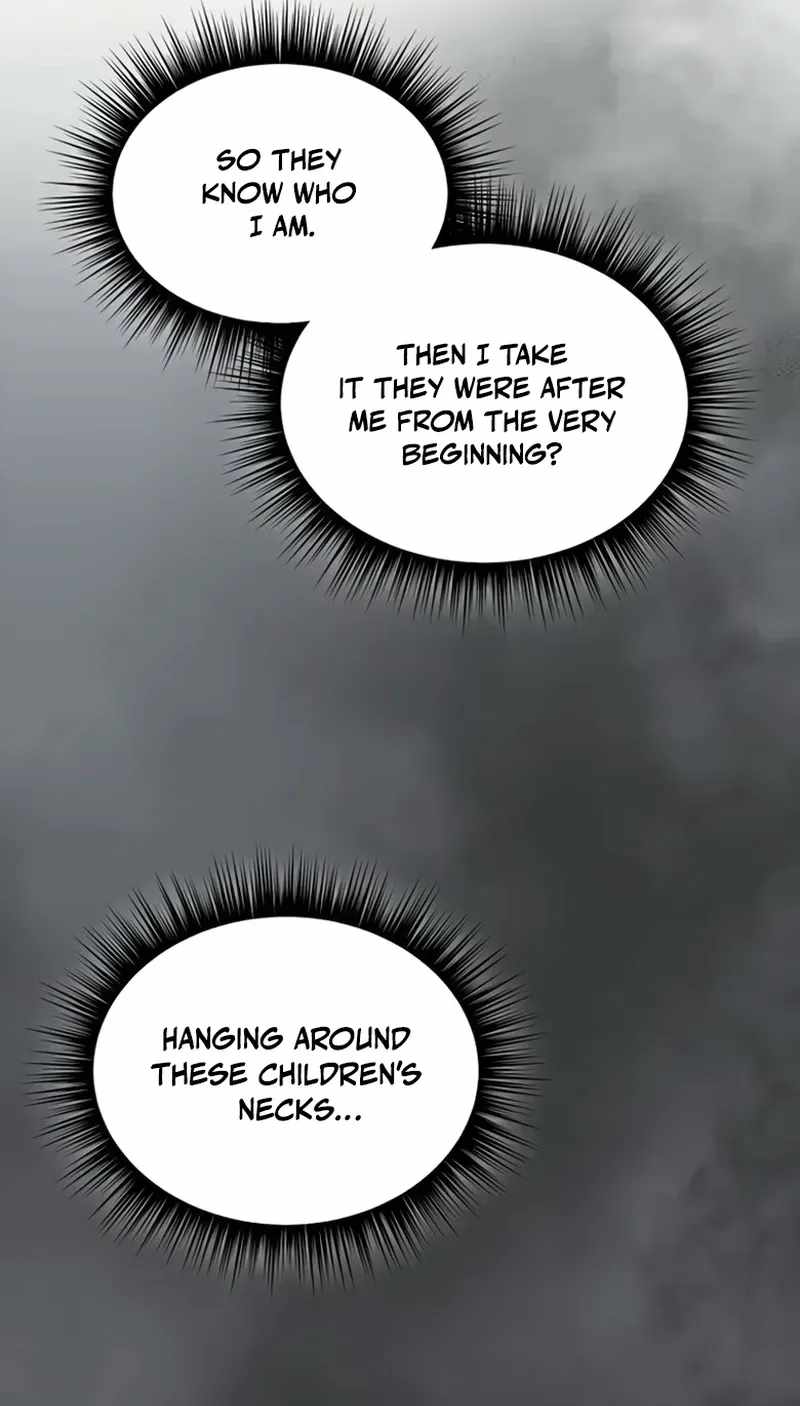 Absolute Dominion — Chapter 103 — page 83