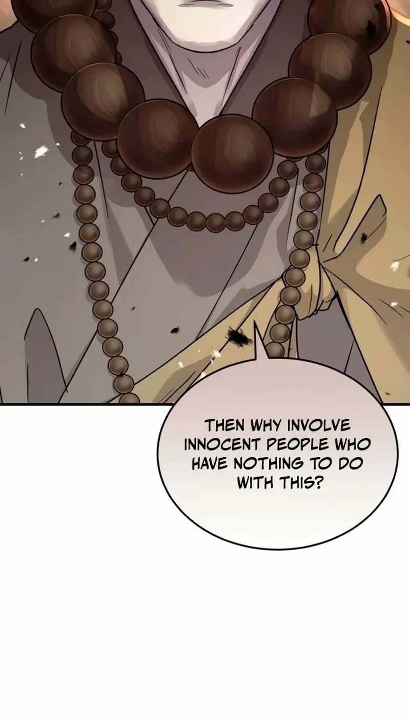Absolute Dominion — Chapter 103 — page 86