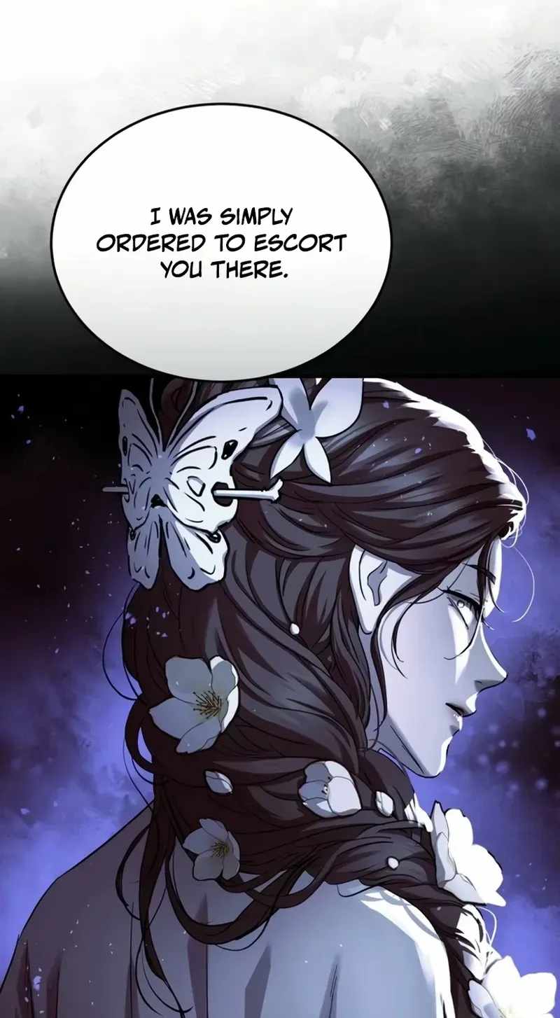 Absolute Dominion — Chapter 103 — page 88
