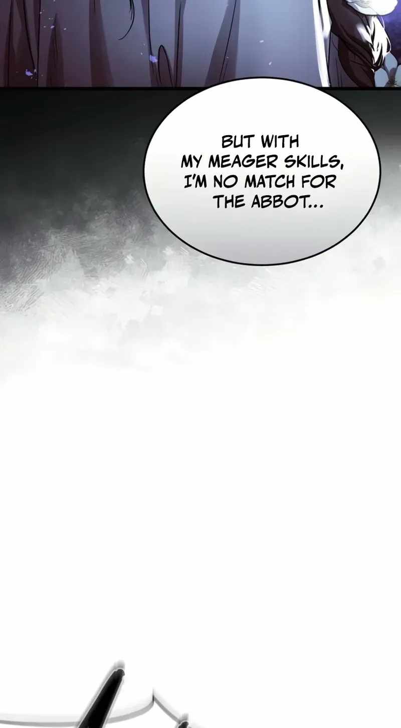 Absolute Dominion — Chapter 103 — page 89