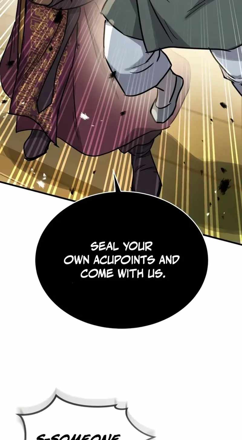 Absolute Dominion — Chapter 103 — page 91
