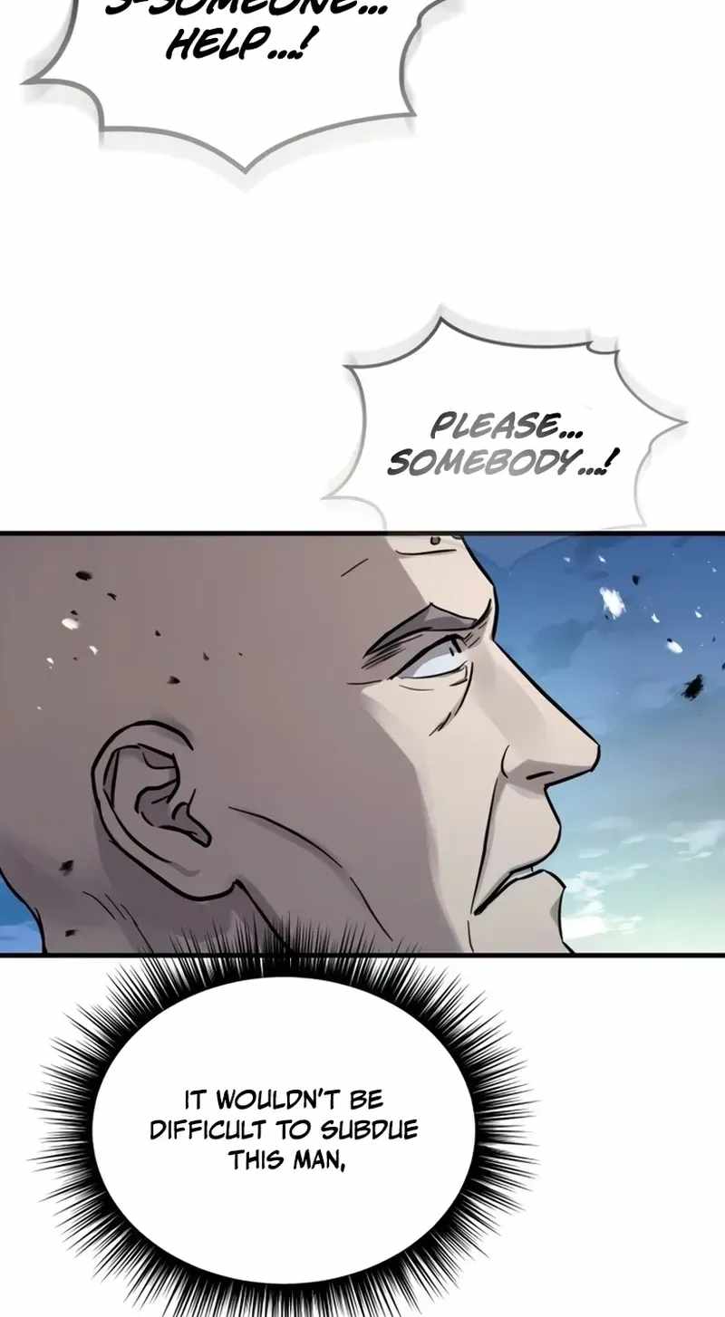 Absolute Dominion — Chapter 103 — page 92