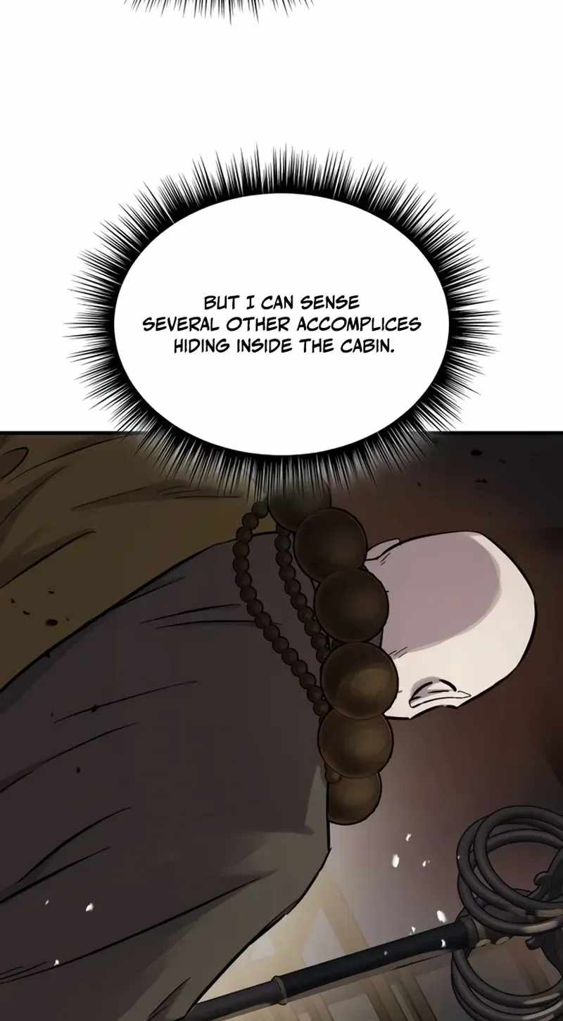Absolute Dominion — Chapter 103 — page 93