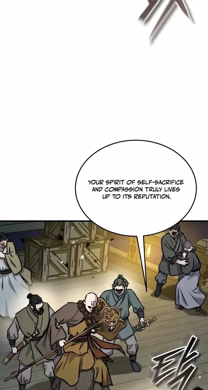 Absolute Dominion — Chapter 103 — page 100