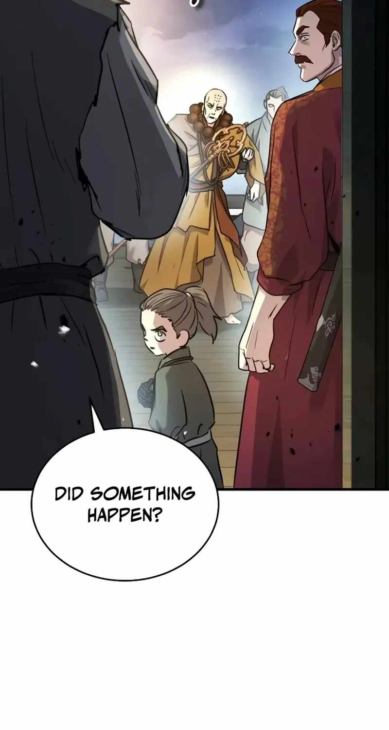 Absolute Dominion — Chapter 103 — page 106