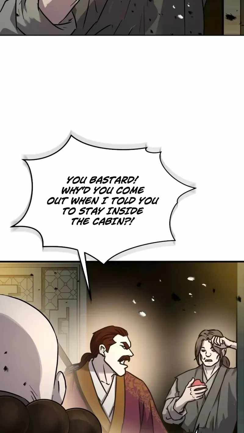 Absolute Dominion — Chapter 103 — page 109