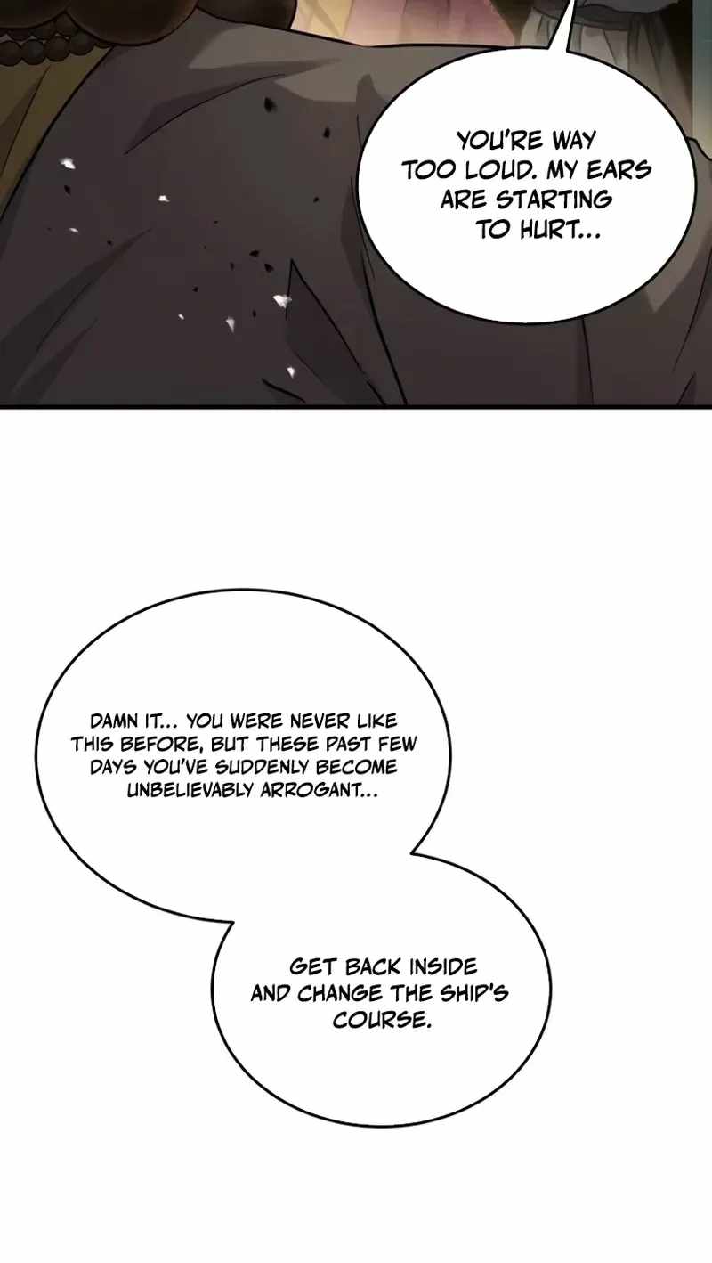 Absolute Dominion — Chapter 103 — page 110