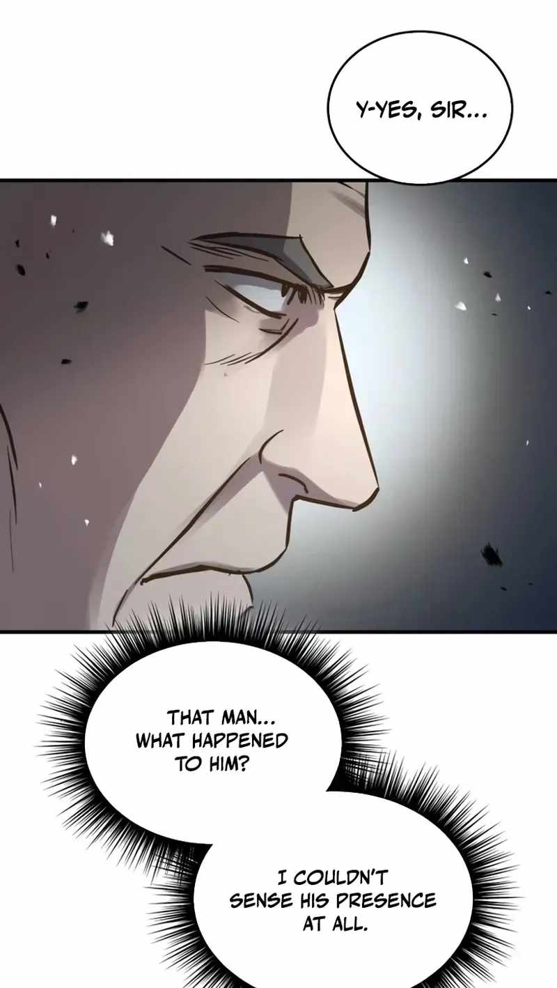 Absolute Dominion — Chapter 103 — page 111