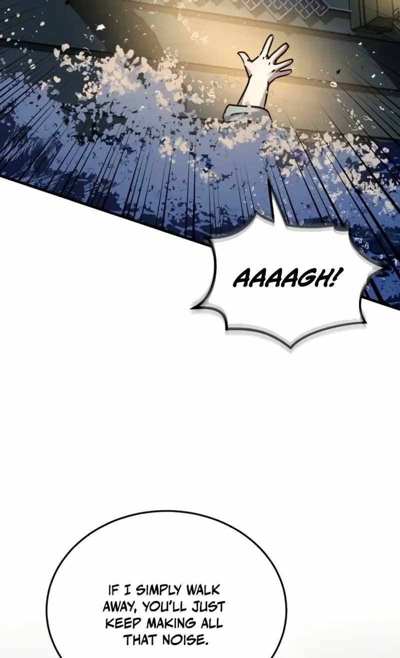 Absolute Dominion — Chapter 103 — page 117