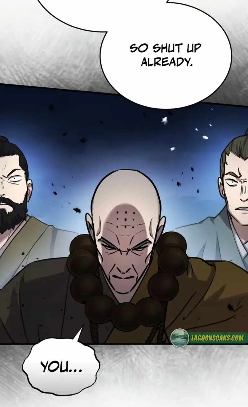 Absolute Dominion — Chapter 103 — page 118
