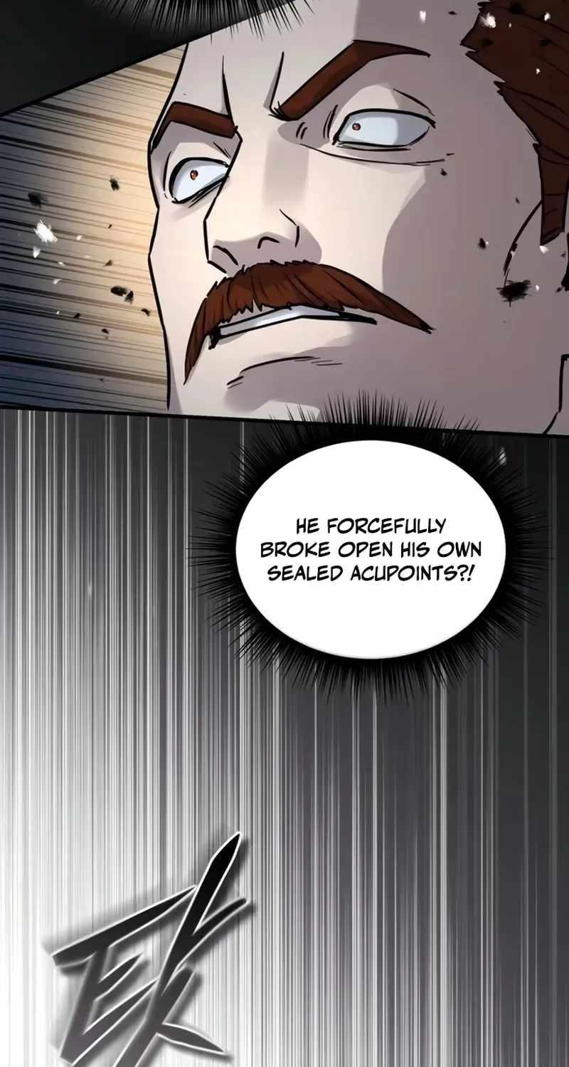 Absolute Dominion — Chapter 103 — page 126
