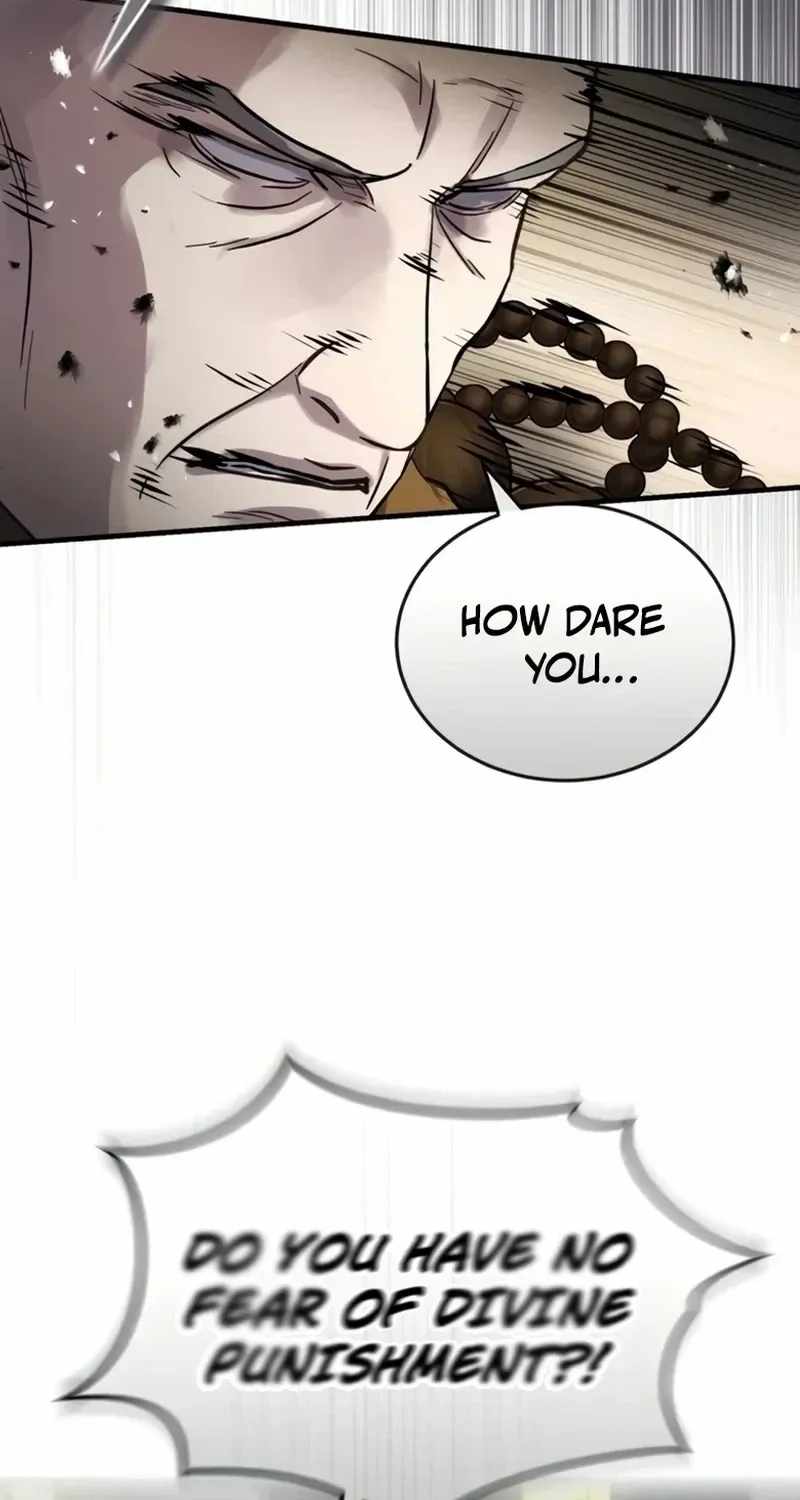Absolute Dominion — Chapter 103 — page 128
