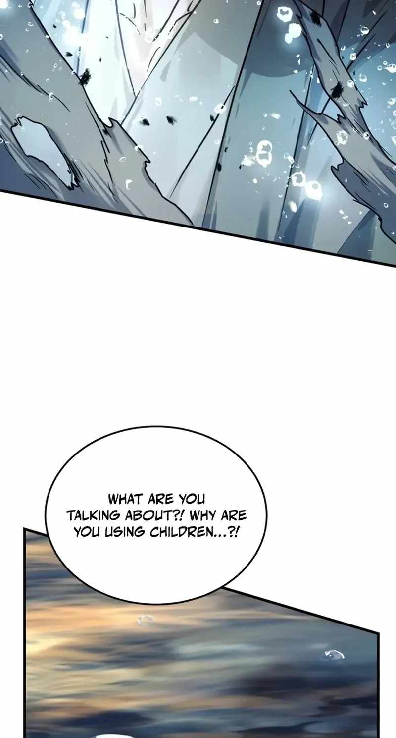 Absolute Dominion — Chapter 103 — page 138