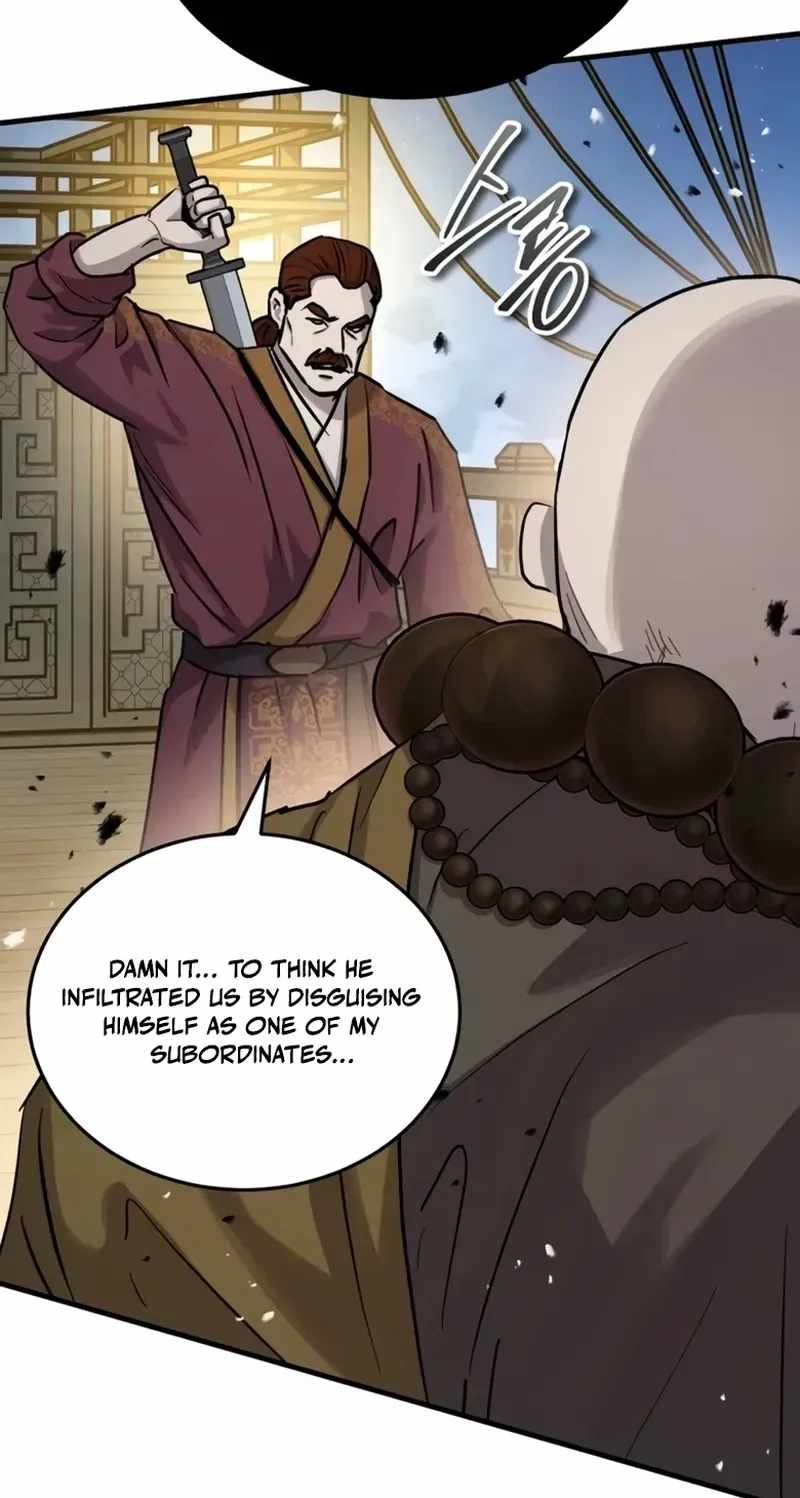 Absolute Dominion — Chapter 103 — page 146
